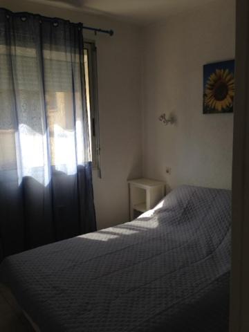 فلوري Apt Climatise T3 Saint Pierre La Mer, Terrasse, Jardin Et Parking Prive المظهر الخارجي الصورة